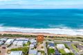 Property photo of 2 Ocean Road Port Elliot SA 5212