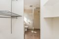 Property photo of 158 Masthead Drive Agnes Water QLD 4677