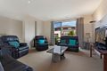 Property photo of 2 Hoddle Street Mulgrave VIC 3170