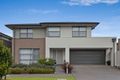 Property photo of 2 Hoddle Street Mulgrave VIC 3170
