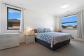 Property photo of 2 Hoddle Street Mulgrave VIC 3170