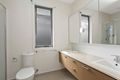 Property photo of 2 Hoddle Street Mulgrave VIC 3170