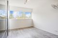 Property photo of 46/6-8 Glen Eira Road Ripponlea VIC 3185