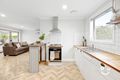 Property photo of 3/35-37 Pioneer Road Bellambi NSW 2518