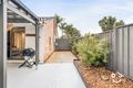 Property photo of 3/35-37 Pioneer Road Bellambi NSW 2518