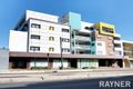 Property photo of 21/152 Fitzgerald Street Perth WA 6000