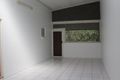 Property photo of 1/16 Pater Street Humpty Doo NT 0836