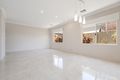Property photo of 15 Bloomsbury Way Harrisdale WA 6112