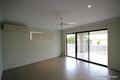 Property photo of 56 Shutehaven Circuit Bushland Beach QLD 4818