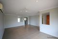 Property photo of 56 Shutehaven Circuit Bushland Beach QLD 4818