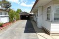 Property photo of 4 Ball Court Tocumwal NSW 2714