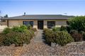 Property photo of 11 Kerrin Avenue Morphett Vale SA 5162