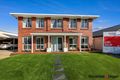 Property photo of 263 Victoria Street Altona Meadows VIC 3028