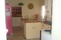 Property photo of 9 North Terrace Napperby SA 5540