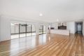 Property photo of 7 Dupuy Way Secret Harbour WA 6173