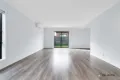 Property photo of 15 Southlands Loop Strathtulloh VIC 3338