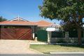 Property photo of 28 Calais Road Scarborough WA 6019