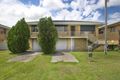 Property photo of 12 Morrison Street Grafton NSW 2460