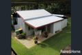 Property photo of 5 Buoro Street Ball Bay QLD 4741