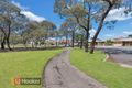Property photo of 20 Noack Place Pooraka SA 5095