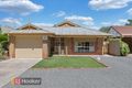 Property photo of 20 Noack Place Pooraka SA 5095
