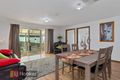 Property photo of 20 Noack Place Pooraka SA 5095