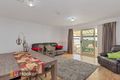 Property photo of 20 Noack Place Pooraka SA 5095