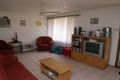 Property photo of 11 Kensington Way Burton SA 5110
