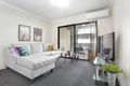 Property photo of 42/1-5 Durham Street Mount Druitt NSW 2770