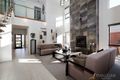 Property photo of 6 Lindholme Way Williams Landing VIC 3027