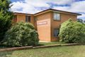 Property photo of 3/47 Atkinson Street Queanbeyan East NSW 2620