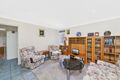 Property photo of 3/47 Atkinson Street Queanbeyan East NSW 2620