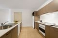 Property photo of 28/489 High Street Bendigo VIC 3550