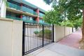 Property photo of 10/15 Statenborough Street Leabrook SA 5068