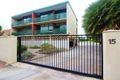 Property photo of 10/15 Statenborough Street Leabrook SA 5068