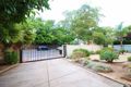 Property photo of 10/15 Statenborough Street Leabrook SA 5068