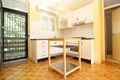 Property photo of 10/15 Statenborough Street Leabrook SA 5068