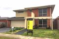 Property photo of 16 Lemon Thyme Way Lynbrook VIC 3975