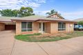 Property photo of 19B Ramus Circle Somerville WA 6430