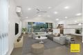 Property photo of 10 Patterson Street Wynnum QLD 4178