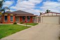 Property photo of 2 Jemma Court Numurkah VIC 3636