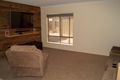 Property photo of 2 Jemma Court Numurkah VIC 3636