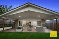 Property photo of 10 Patterson Street Wynnum QLD 4178