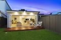 Property photo of 1248 Botany Road Botany NSW 2019