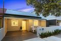 Property photo of 1248 Botany Road Botany NSW 2019