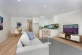 Property photo of 1248 Botany Road Botany NSW 2019