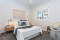 Property photo of 1248 Botany Road Botany NSW 2019