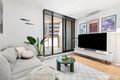 Property photo of 315/77 Queens Road Melbourne VIC 3004