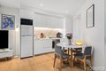 Property photo of 315/77 Queens Road Melbourne VIC 3004