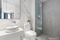 Property photo of 315/77 Queens Road Melbourne VIC 3004